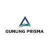 Gunung Prisma Gunung Prisma