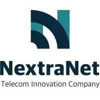 Nextranet
