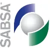 The SABSA Institute The SABSA Institute