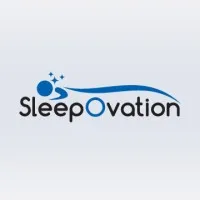 SleepOvation LLC SleepOvation LLC