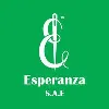 Esperanza Co. For Ready Clothes S.A.E Esperanza Co. For Ready Clothes S.A.E