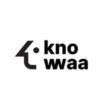 Knowvaa
