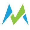 Micronetbd Inc Micronetbd Inc