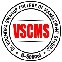 DR VIRENDRA SWARUP COLLEGE OF MANAGEMENT STUDIES