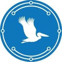 Nori Technology