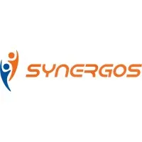 Synergos Global Services