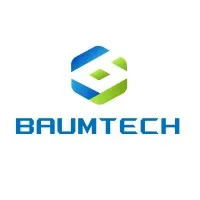 BaumTech