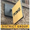 PING Works PING Works