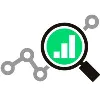 Sales Generator
