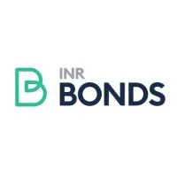 INR Bonds INR Bonds
