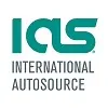 International AutoSource International AutoSource