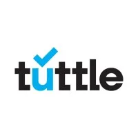 Tuttle Printing