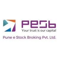 Pune e Stock Broking Ltd.