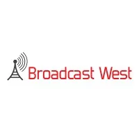 Broadcast West