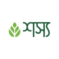 Shoshho -শস্য