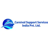 Carnival Support Services India Pvt. Ltd