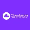 Cloudaeon Cloudaeon