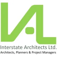 Interstate Architects Ltd.