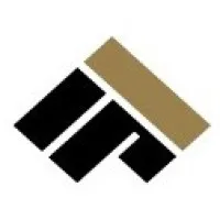 IR Real Estate & Management
