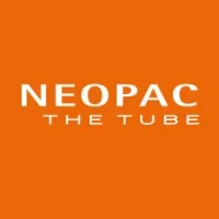 Neopac India | 3D Neopac