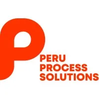 Peru Process Solutions S.R.L