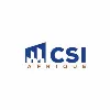Compagnie des Services Immobiliers d'Afrique Compagnie des Services Immobiliers d'Afrique