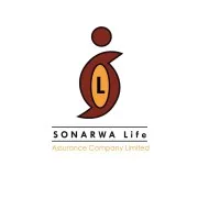 Sonarwa Life Assurance Company Limited
