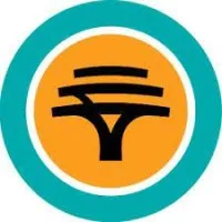 FNB Wealth and Investments FNB Wealth and Investments