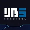 YBS Holdings Sdn Bhd