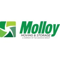 Molloy Moving & Storage