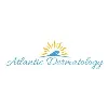 Atlantic Dermatology Atlantic Dermatology