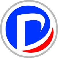 Dhonaadhi Hitec Innovations