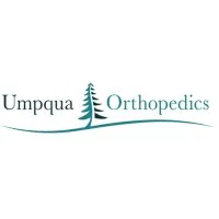 Umpqua Orthopedics