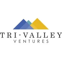 Tri-Valley Ventures