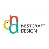 Nestcraft Design