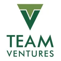 TEAM Ventures