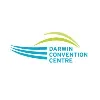 Darwin Convention Centre Darwin Convention Centre