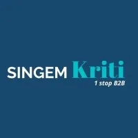 SINGEM Kriti SINGEM Kriti