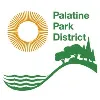 Palatine Park District Palatine Park District