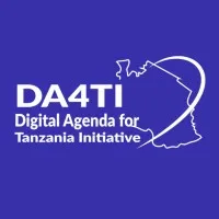 Digital Agenda for Tanzania Initiative