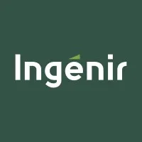 Ingénir