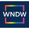 WNDW WNDW