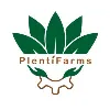 PlentiFarms