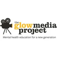 the glowmedia project