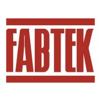 Fabtek Aero Ltd.