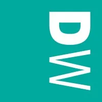 DeepWell Liquidity Management