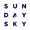 SundaySky SundaySky