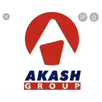 Akash Pack Tech Private Limited