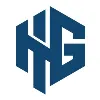 Hetherington Group Hetherington Group