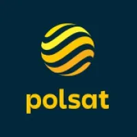 Telewizja Polsat sp. z o.o.